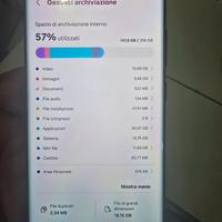 Samsung s22ultra