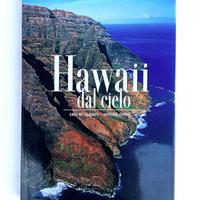 HAWAII DAL CIELO Erin McCloskey(Ed. White Star, 20