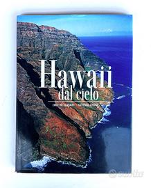 HAWAII DAL CIELO Erin McCloskey(Ed. White Star, 20