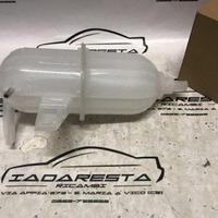 Vaschetta Radiatore Toyota Hilux VII 164700L010