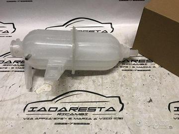 Vaschetta Radiatore Toyota Hilux VII 164700L010