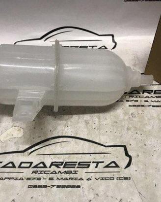 Vaschetta Radiatore Toyota Hilux VII 164700L010