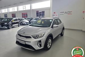 KIA Stonic 1.2 DPI ECO GPL Style