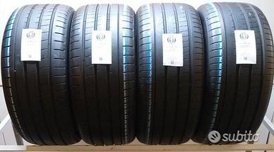 4 gomme 275 40 20 yokohama a10313