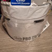 visiera casco ARAI