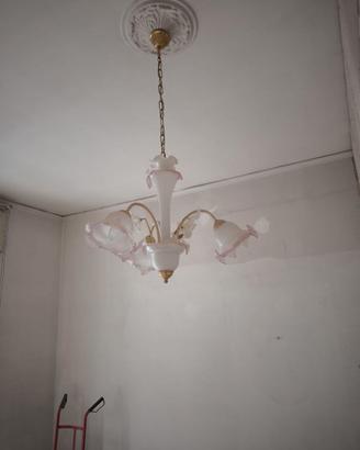 Lampadario