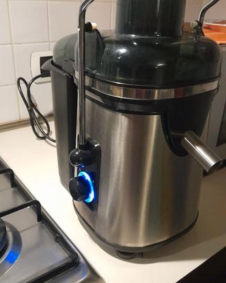 Centrifuga 700w