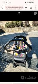 Trio peg Perego book 51