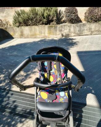 Trio peg Perego book 51