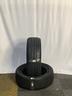 2-gomme-205-55r16-hankook-estive-usate