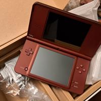 NINTENDO DS XL