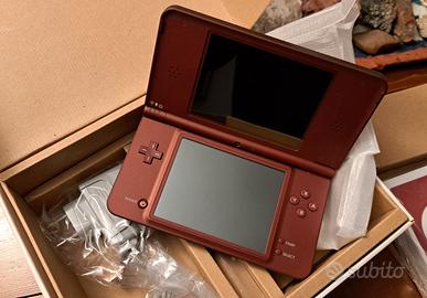 NINTENDO DS XL