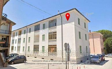 Appartamento Foligno [A4321672]