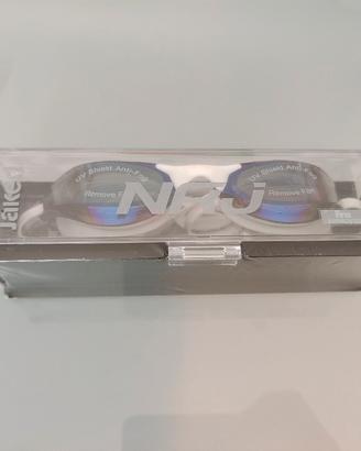 occhialini Jaked NRJ