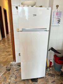 Frigorifero Beko