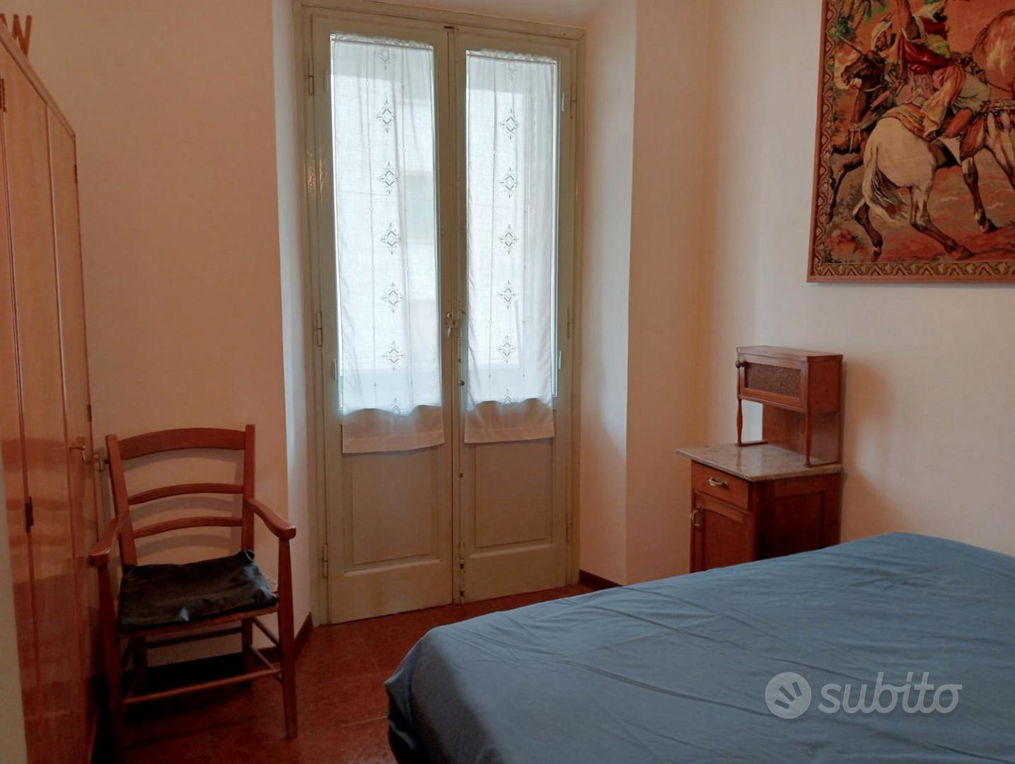 Appartamento – Pontassieve, Mezzana, Firenze - Vista 4