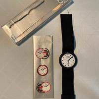Pop Swatch vintage