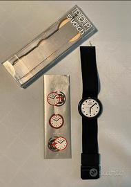 Pop Swatch vintage