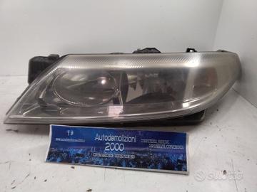 FARO ANTERIORE SINISTRO VOLVO V40 S. Wagon 2Â° Ser