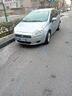 fiat-grande-punto-grande-punto-1-2-5-porte-active