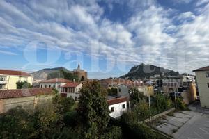 Appartamento Monselice [Cod. rif 3261711ARG]