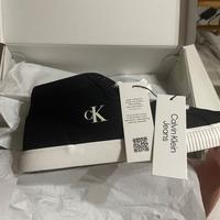 Scarpe calvin klein