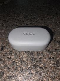 auricolari oppo 