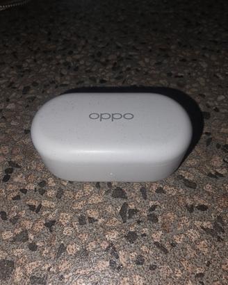 auricolari oppo 