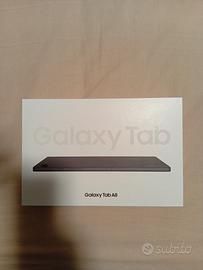 tablet Samsung 4 + 64giga con SIM 