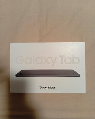 tablet Samsung 4 + 64giga con SIM 