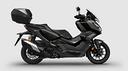 honda-adv-350-2025