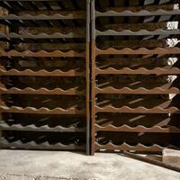 cantinette portabottiglie