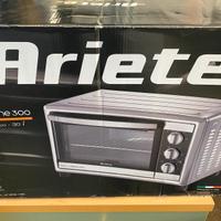 Forno elettrico Ariete