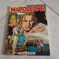 Napoleone serie completa