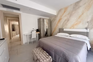 Appartamento Milazzo [AP053VRG]