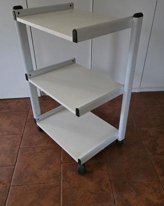 carrelli