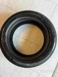4 pneumatici Michelin Primavy 4 (205 x 55 x 17)