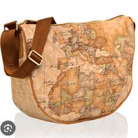 Borsa Alviero Martini
