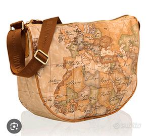 Borsa Alviero Martini