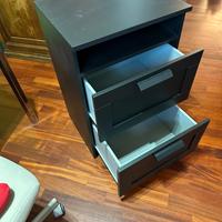 Mobili vari come da foto