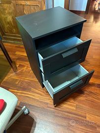 Mobili vari come da foto