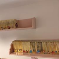 Collana Le mie prime fiabe Disney 