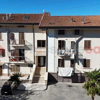 Appartamento Montesarchio [Cod. rif 3273376VRG]