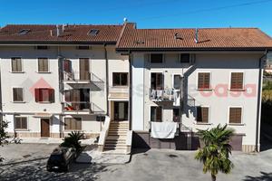 Appartamento Montesarchio [Cod. rif 3273376VRG]