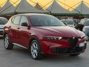 alfa-romeo-tonale-1-6-diesel-130-cv-tct6-ti