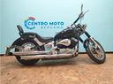 yamaha-xvs-650-dragstar-garantita-finanziabile