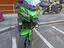 Immagine 3