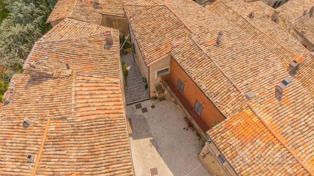 Appartamento – RI, Rieti - Altro