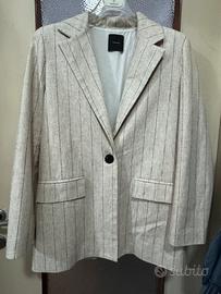 Lumina Coat