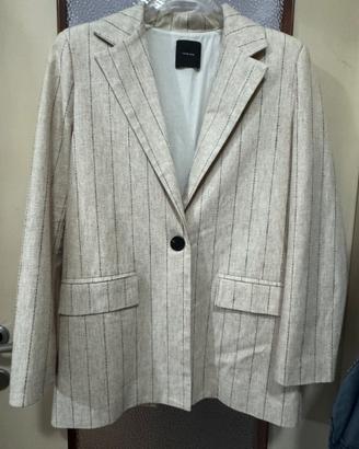 Lumina Coat